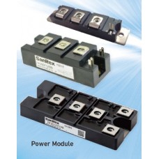 SanRex Power Module